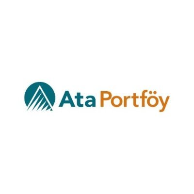 Ata Portföy
