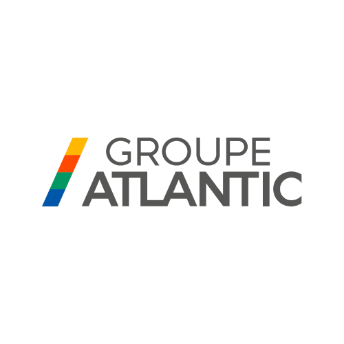 Groupe Atlantic